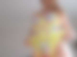 Stripmequick's Live Sex Cam Show