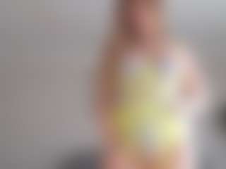 Stripmequick's Live Sex Cam Show