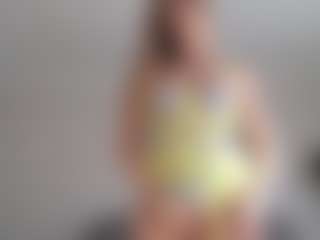 Stripmequick's Live Sex Cam Show