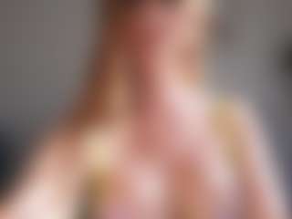 Stripmequick's Live Sex Cam Show