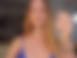 Live cam show with Stripmequick - Strapon on livesuperchat.net