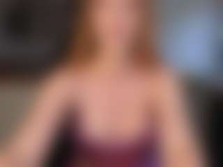 Stripmequick's Live Sex Cam Show