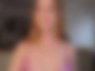 Stripmequick's Live Sex Cam Show