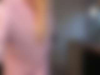 Stripmequick's Live Sex Cam Show