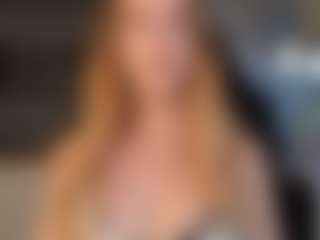 Stripmequick's Live Sex Cam Show