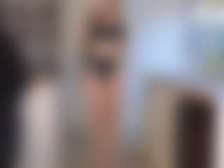 Stripmequick's Live Sex Cam Show