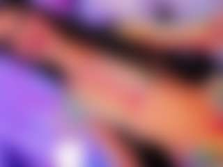 Ana-Paula23's Live Sex Cam Show