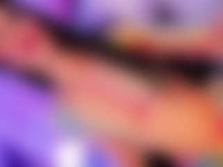Ana-Paula23's Live Sex Cam Show
