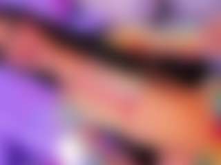 Ana-Paula23's Live Sex Cam Show