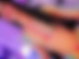 Ana-Paula23's Live Sex Cam Show