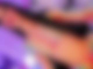 Ana-Paula23's Live Sex Cam Show