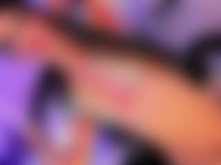 Ana-Paula23's Live Sex Cam Show