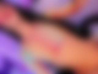 Ana-Paula23's Live Sex Cam Show