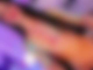 Ana-Paula23's Live Sex Cam Show