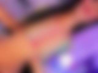 Ana-Paula23's Live Sex Cam Show
