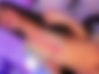 Ana-Paula23's Live Sex Cam Show