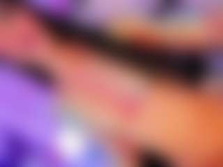 Ana-Paula23's Live Sex Cam Show