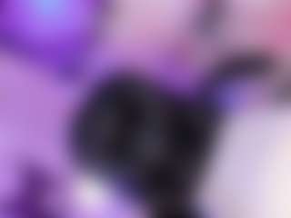 Ana-Paula23's Live Sex Cam Show