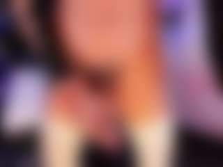 Ana-Paula23's Live Sex Cam Show