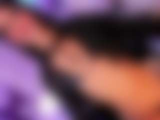 Ana-Paula23's Live Sex Cam Show