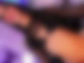 Ana-Paula23's Live Sex Cam Show