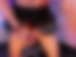 Ana-Paula23's Live Sex Cam Show