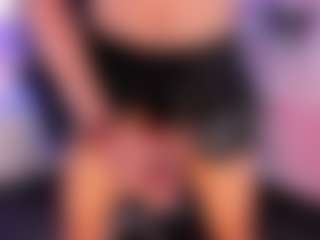 Ana-Paula23's Live Sex Cam Show