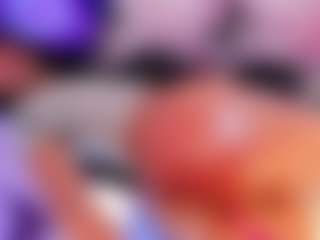 Ana-Paula23's Live Sex Cam Show