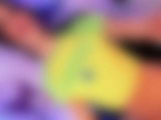 Ana-Paula23's Live Sex Cam Show