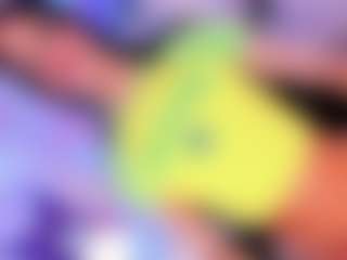 Ana-Paula23's Live Sex Cam Show
