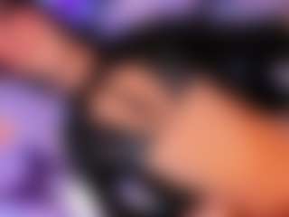 Ana-Paula23's Live Sex Cam Show