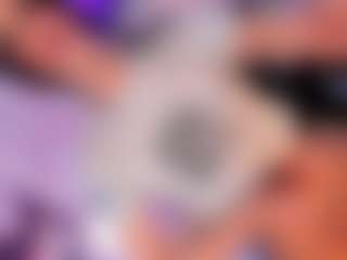 Ana-Paula23's Live Sex Cam Show