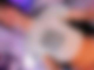 Ana-Paula23's Live Sex Cam Show