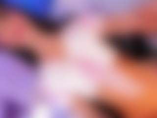 Ana-Paula23's Live Sex Cam Show