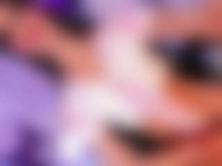 Ana-Paula23's Live Sex Cam Show