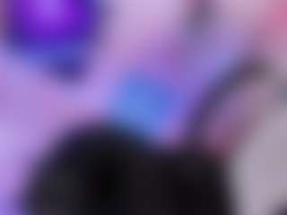 Ana-Paula23's Live Sex Cam Show