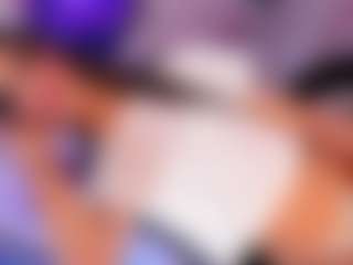Ana-Paula23's Live Sex Cam Show