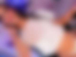 Ana-Paula23's Live Sex Cam Show