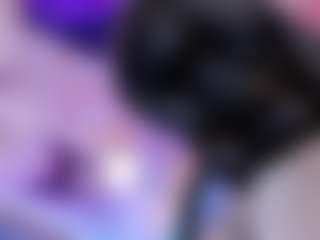 Ana-Paula23's Live Sex Cam Show