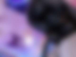 Ana-Paula23's Live Sex Cam Show