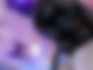 Ana-Paula23's Live Sex Cam Show