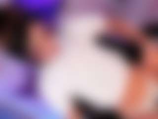 Ana-Paula23's Live Sex Cam Show