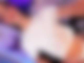 Ana-Paula23's Live Sex Cam Show