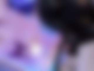 Ana-Paula23's Live Sex Cam Show