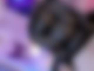 Ana-Paula23's Live Sex Cam Show