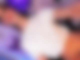 Ana-Paula23's Live Sex Cam Show