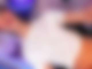 Ana-Paula23's Live Sex Cam Show