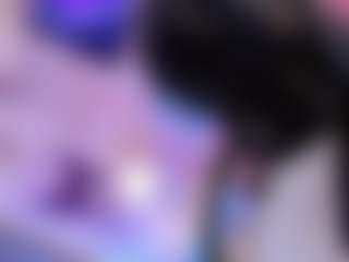 Ana-Paula23's Live Sex Cam Show