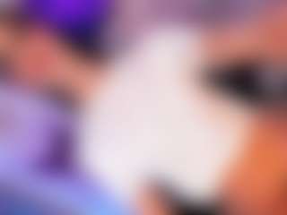 Ana-Paula23's Live Sex Cam Show