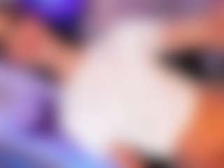 Ana-Paula23's Live Sex Cam Show